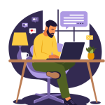 Freelancers & Consultants